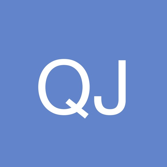 quinnlynnj